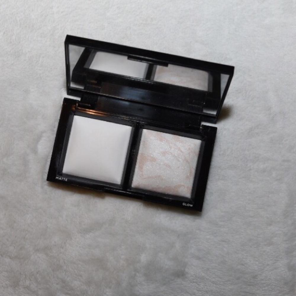 Bare Minerals setting powder